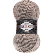 Alize Superlana Mıdı 207