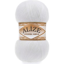 Alize Angora Gold 55