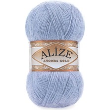Alize Angora Gold 40