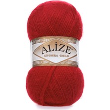 Alize Angora Gold 106