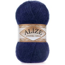 Alize Angora Gold 58