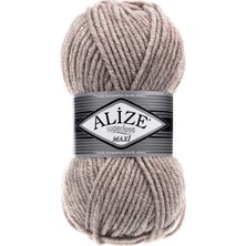 Alize Süperlana Maxi 207