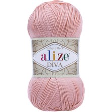 Alize Diva 363