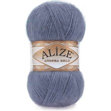 Alize Angora Gold 0203