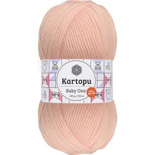Kartopu Baby One 699
