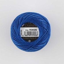Domino Nakış Ipi No:8-29