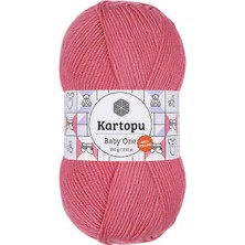 Kartopu Baby One 244