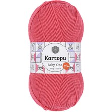 Kartopu Baby One 254