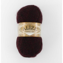 Alize Angora Gold 705