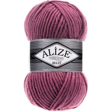 Alize Süperlana Maxi 440