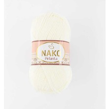 Nako Pırlanta 00300