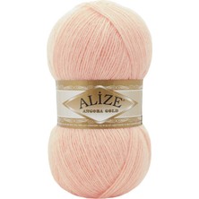 Alize Angora Gold 840