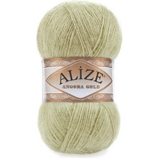 Alize Angora Gold 267  ''3 Adet''