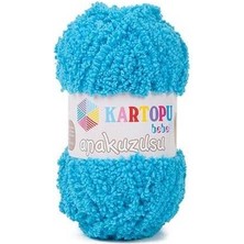 Kartopu Anakuzusu 515  ''3 Adet''