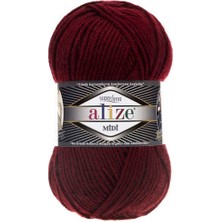 Alize Superlana Mıdı 57  ''3 Adet''