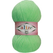 Alize Extra Life 915  ''3 Adet''