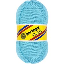 Kartopu Flora 515  ''3 Adet''