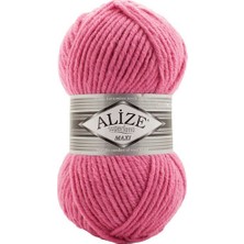 Alize Süperlana Maxi 178  ''3 Adet''