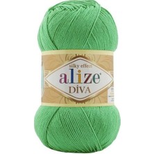 Alize Diva 778  ''3 Adet''