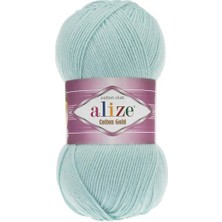 Alize Cotton Gold 522  ''5 Adet''