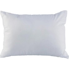 Karaca Home Microfiber Winter Silikon Yastık 50 x 70 cm