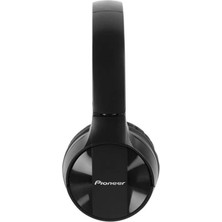 Pioneer SE-MJ553BT-K Bluetooth Stereo Kulaklık