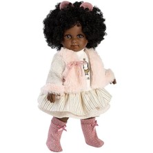 Llorens Zuri Pretty Dolls 35 cm