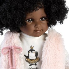 Llorens Zuri Pretty Dolls 35 cm