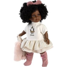 Llorens Zuri Pretty Dolls 35 cm