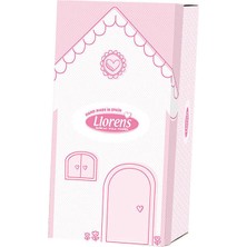 Llorens Zuri Pretty Dolls 35 cm