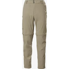 Helly Hansen Brono Softshell Zip Off Erkek Pantolon HHA.63152