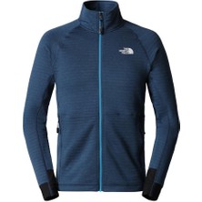 The North Face Bolt Ceket NF0A7Z8ELNL-S