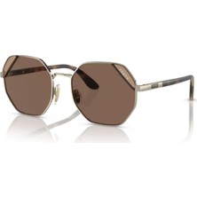 Vogue Sunglasses 4268-S 848/73