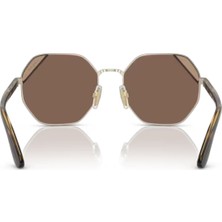 Vogue Sunglasses 4268-S 848/73