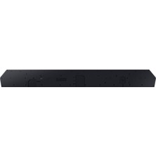 Samsung HW-Q990C/TK Soundbar