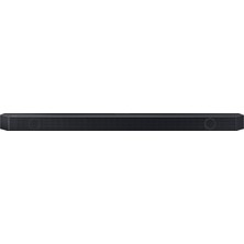 Samsung HW-Q990C/TK Soundbar