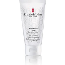 Elizabeth Arden Eight Hour Gündüz Nemlendiric Krem