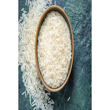 Basmati Pirinç 900 gr x 3