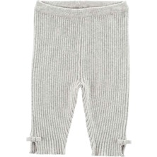 Oshkosh Kız Bebek Tayt