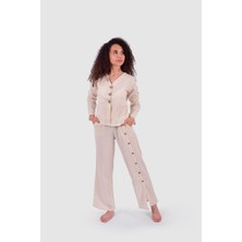 Brevis Pijama