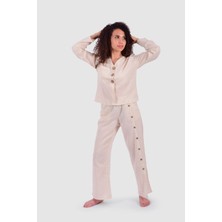 Brevis Pijama