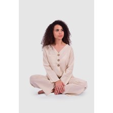 Brevis Pijama