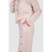 Brevis Pijama