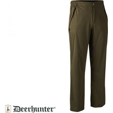 Deerhunter Thunder Yağmur Pantolonu Yeşil -  2xl