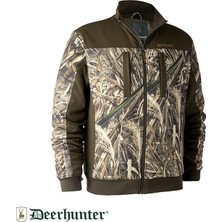 Deerhunter Mallard Zip-In 95 Realtree Max5 Mont 50