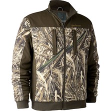 Deerhunter Mallard Zip-In 95 Realtree Max5 Mont 50