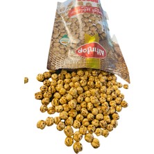 Altıntop Denizli Leblebisi 150 gr 1 Kutu (20 Adet) 3 kg