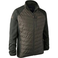 Deerhunter Moor Padded Yeşil Mont 2xl