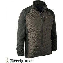 Deerhunter Moor Padded Yeşil Mont 2xl