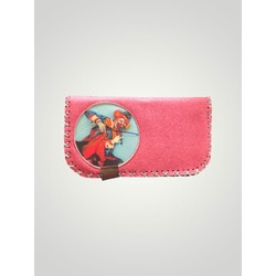 Büyük Sezon İndirimi